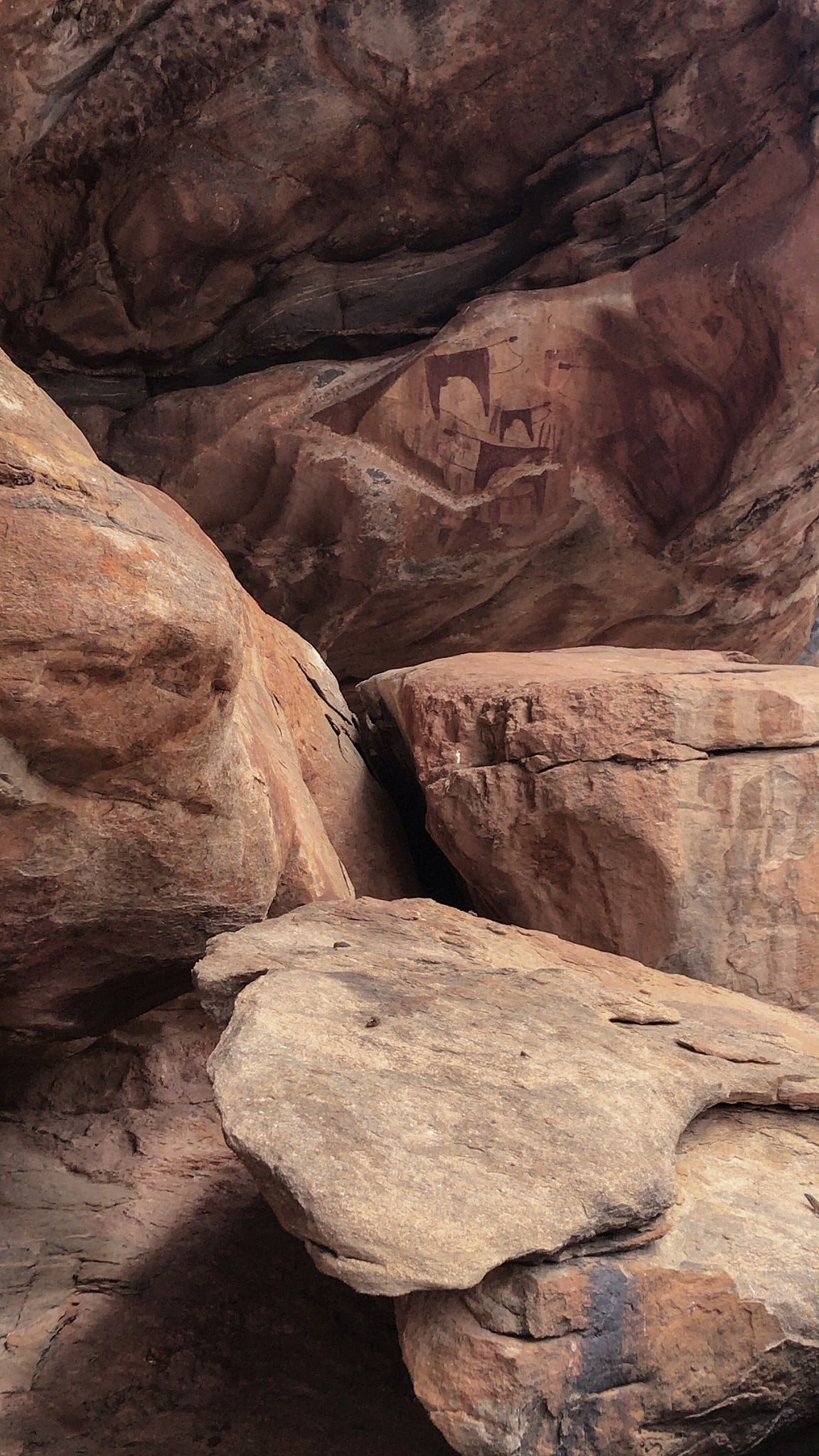 A State, Finally: Israel Recognises Somaliland