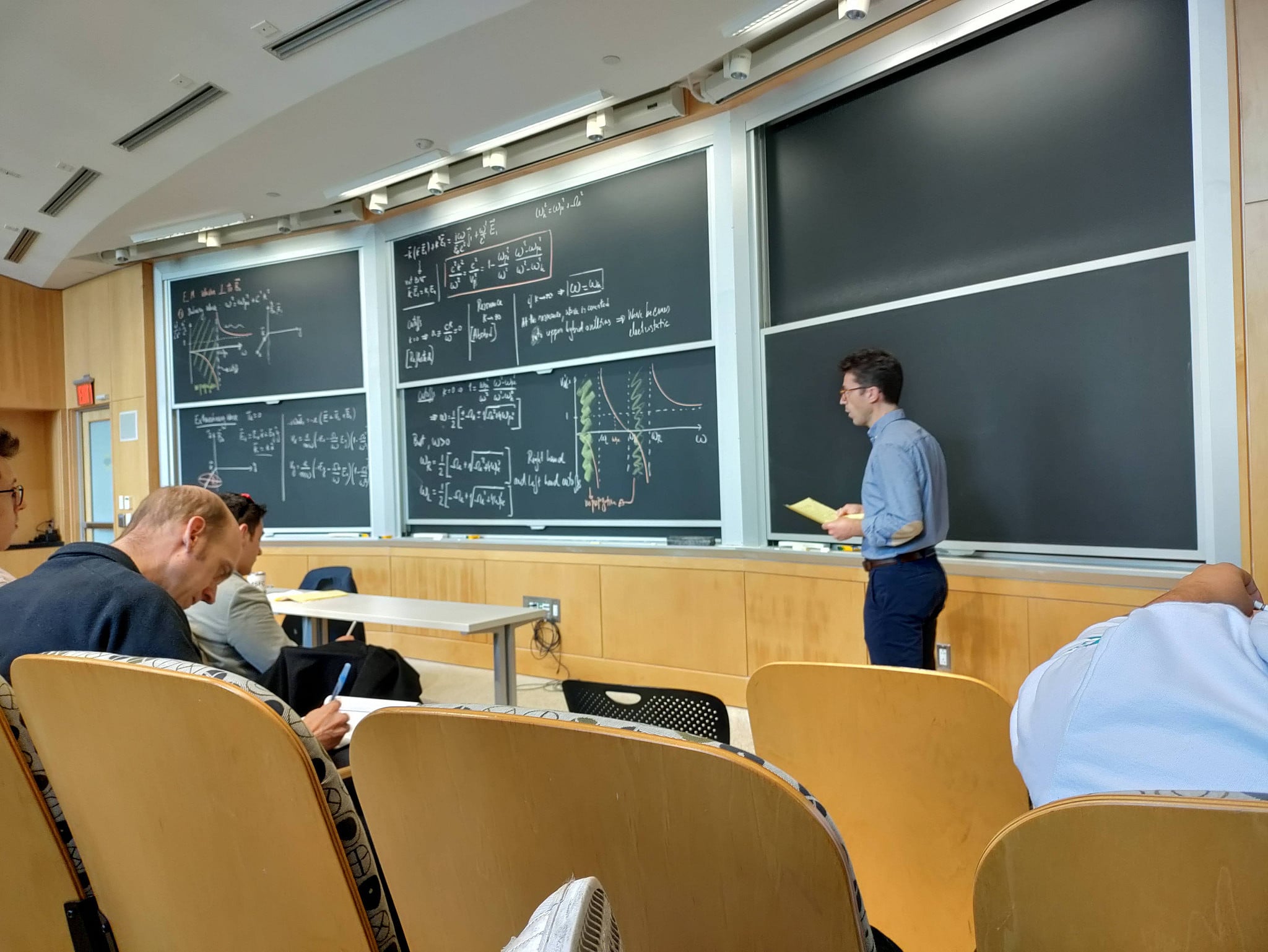 Jews, please think before you click.