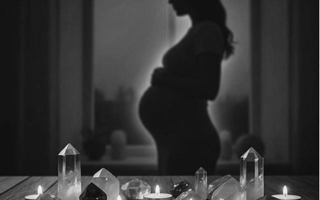 Neshama_Midwife