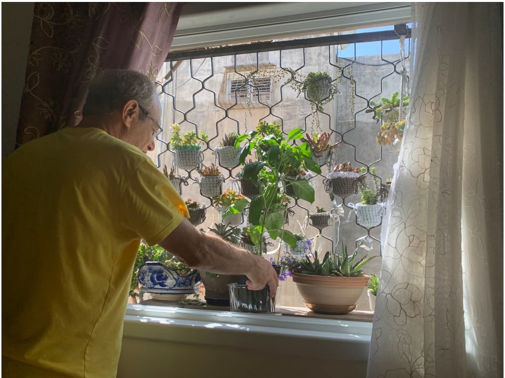 Rift or Renaissance? Israel’s Russian Community, Four Years After War in Ukraine