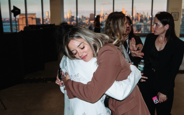 Research from mental health professionals shows that resilience begins with a commitment to healing as a collective community. Photos by: Ben Kelmer Research from mental health professionals shows that resilience begins with a commitment to healing as a collective community. Photos by: Ben Kelmer