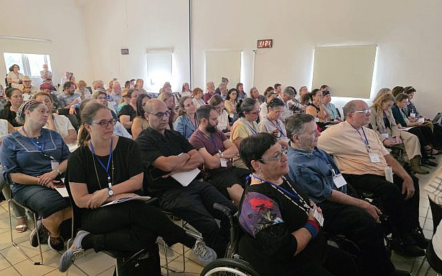 photo credit Lirit Shafir Shemesh photo credit Lirit Shafir Shemesh
