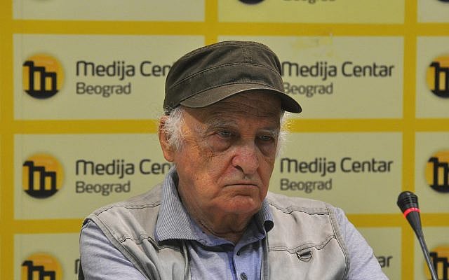 By Medija Centar Beograd - http://arhiva.mc.rs/upload/photoservice/2019/septembar/190910_forum//forum_09.jpg, CC BY-SA 3.0
