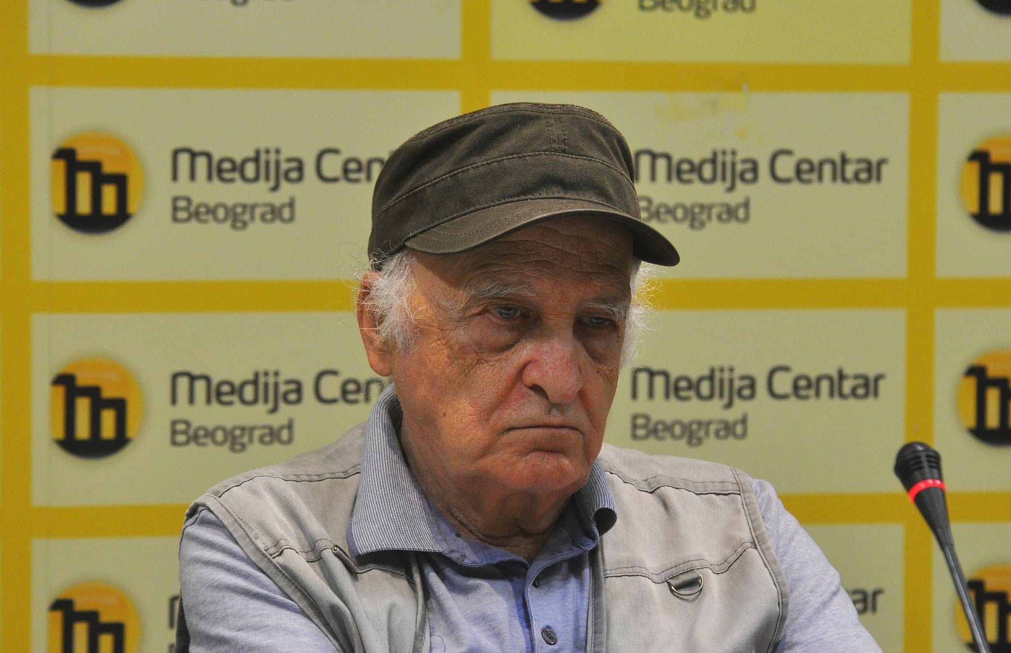 Remembering and Forgetting in the Other Europe: In Memoriam Filip David