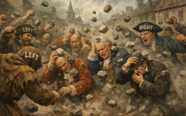 Image by Stephen Stern