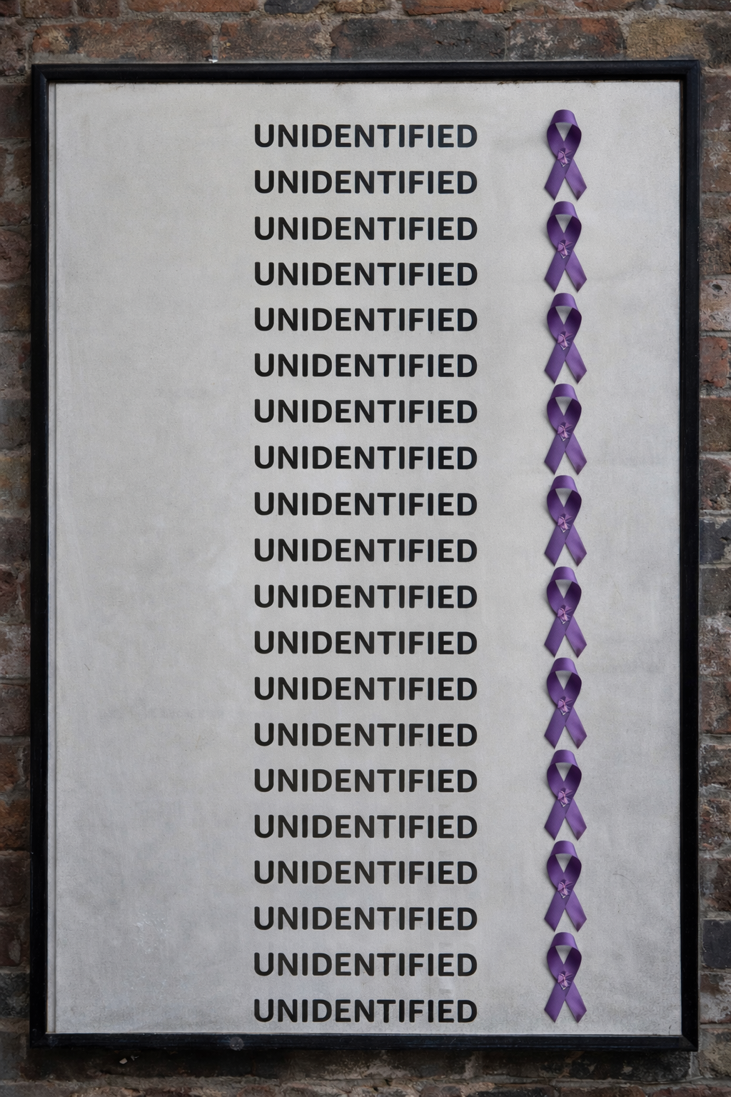 Martin Luther King Day Is a Call, Not a Pause, for Maryland’s Youth