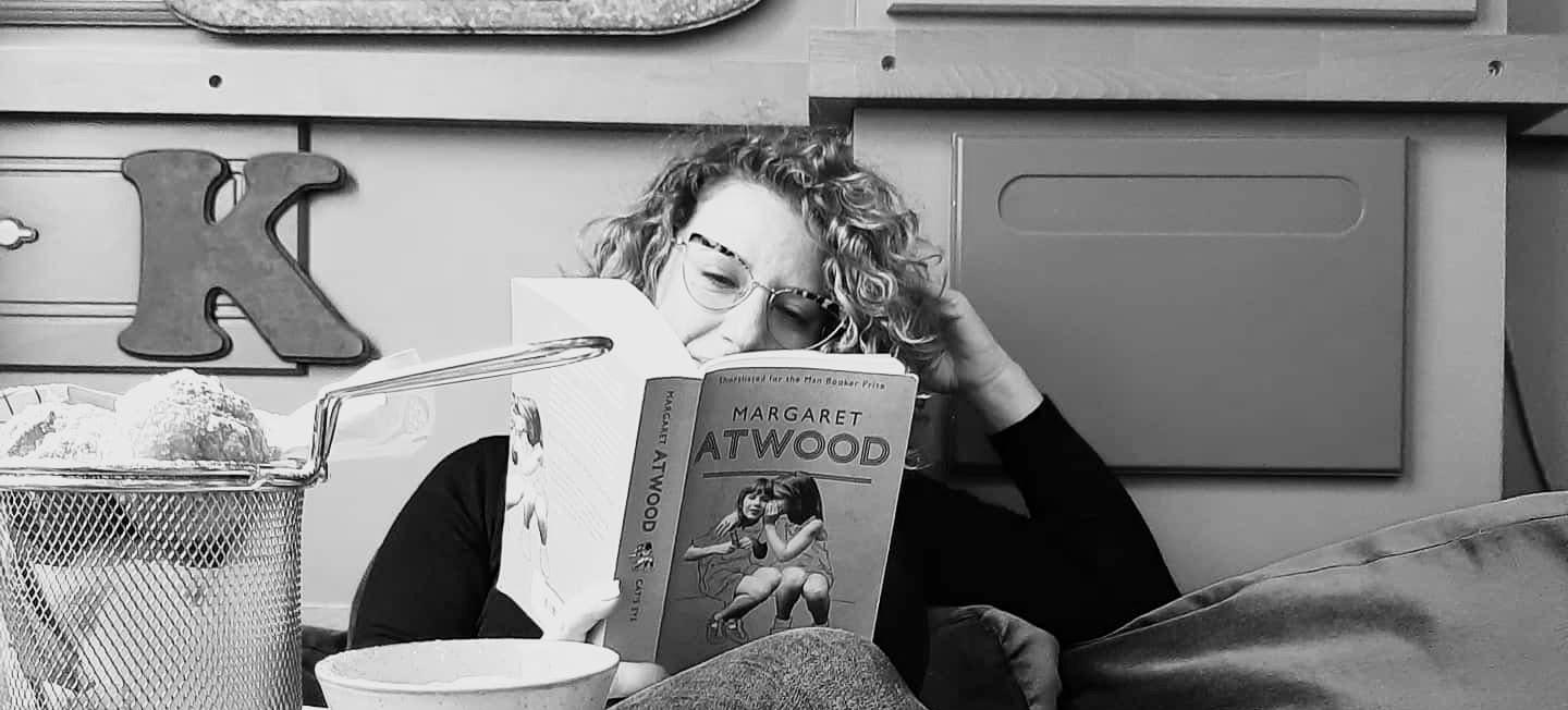 Can We Separate the Authors from the Antisemitism?