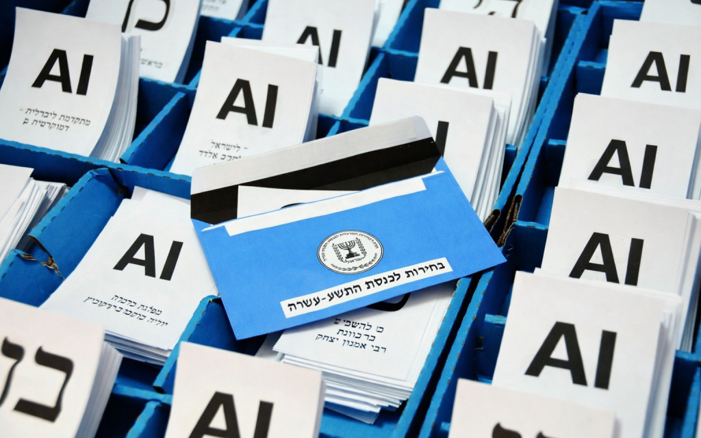 (ChatGPT image, original via iStock/Yula)