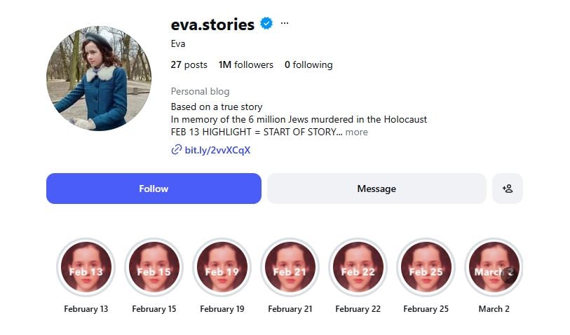 What Kind of Fiction Can Holocaust Memory Bear in the Age of AI?