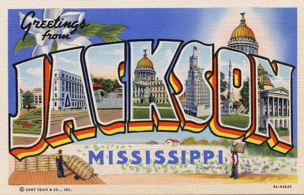 When a synagogue burns, Jewish America responds