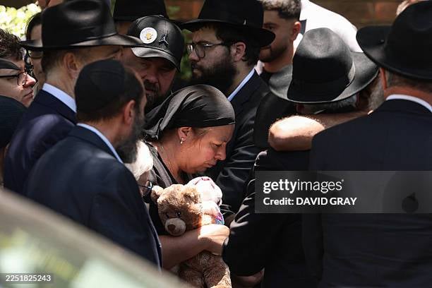 2025 in Review: Global Antisemitism, Global Failure, Jewish Defiance (Part 1)