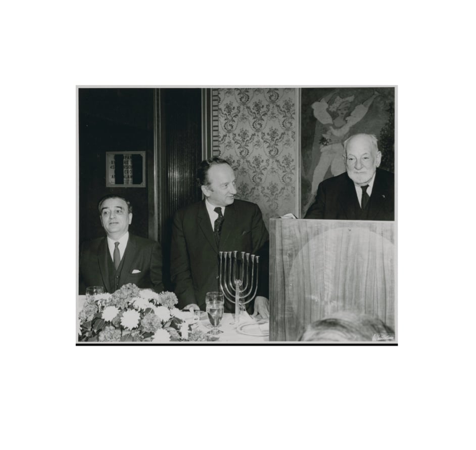 Israel’s Death Penalty Would Violate the Human Right -and Jewish Value- of Life