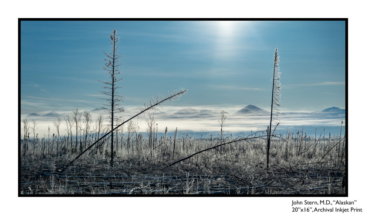 Conquering Their Rhythm: Art and Epilepsy