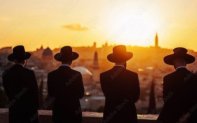 Source: Adobe Stock
https://stock.adobe.com/in/search?k=haredi&asset_id=1184365431
