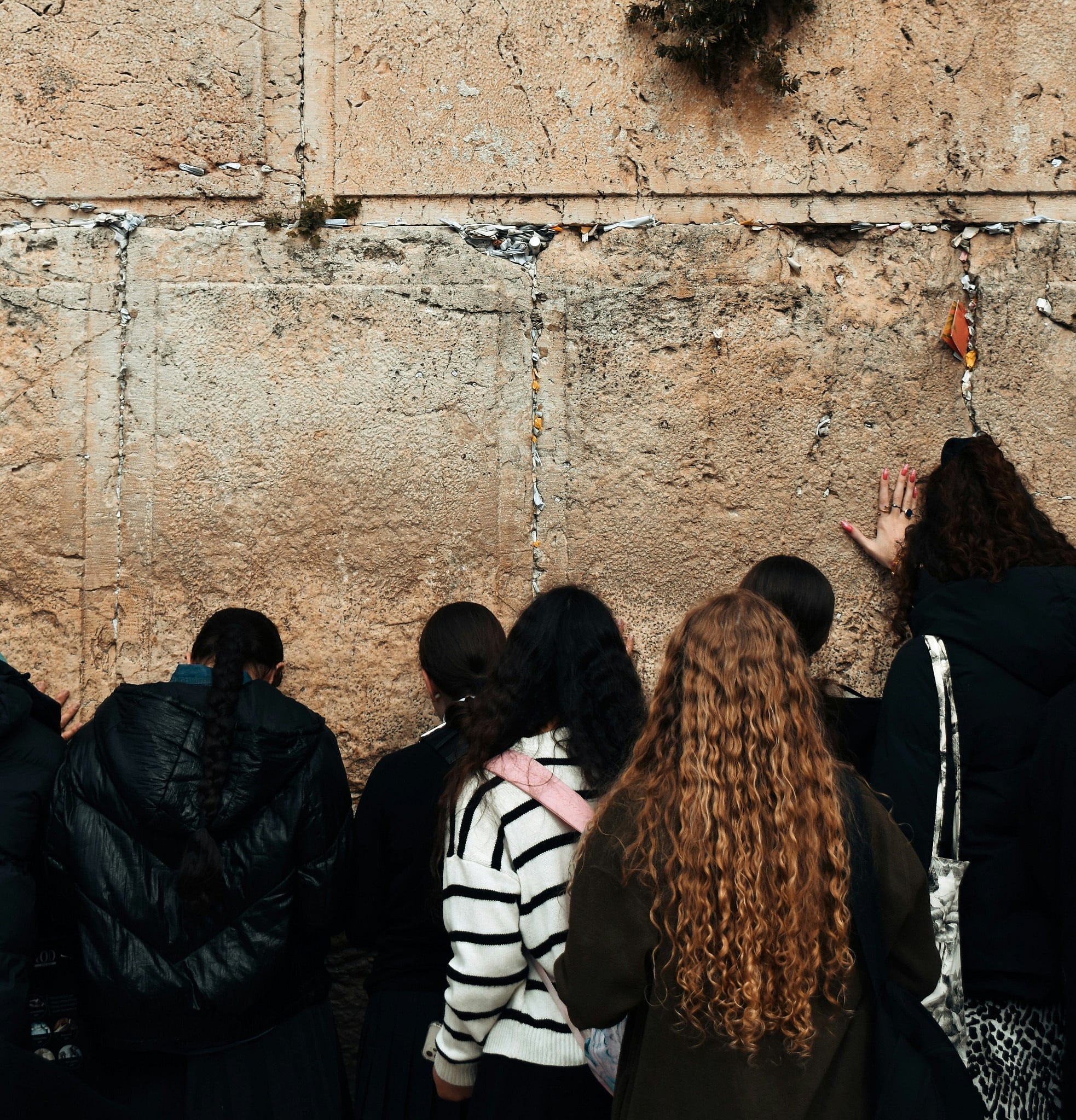 The Blogs: The Truth About Yoatzet Halacha and Maharat Feminism