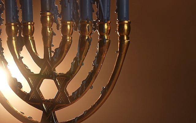 'Tradition is not the enemy of reason.' (iStock)