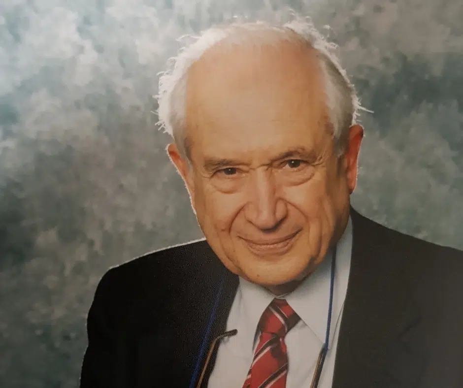 Why Israel Beat the US By 60 Years in Cannabis Research