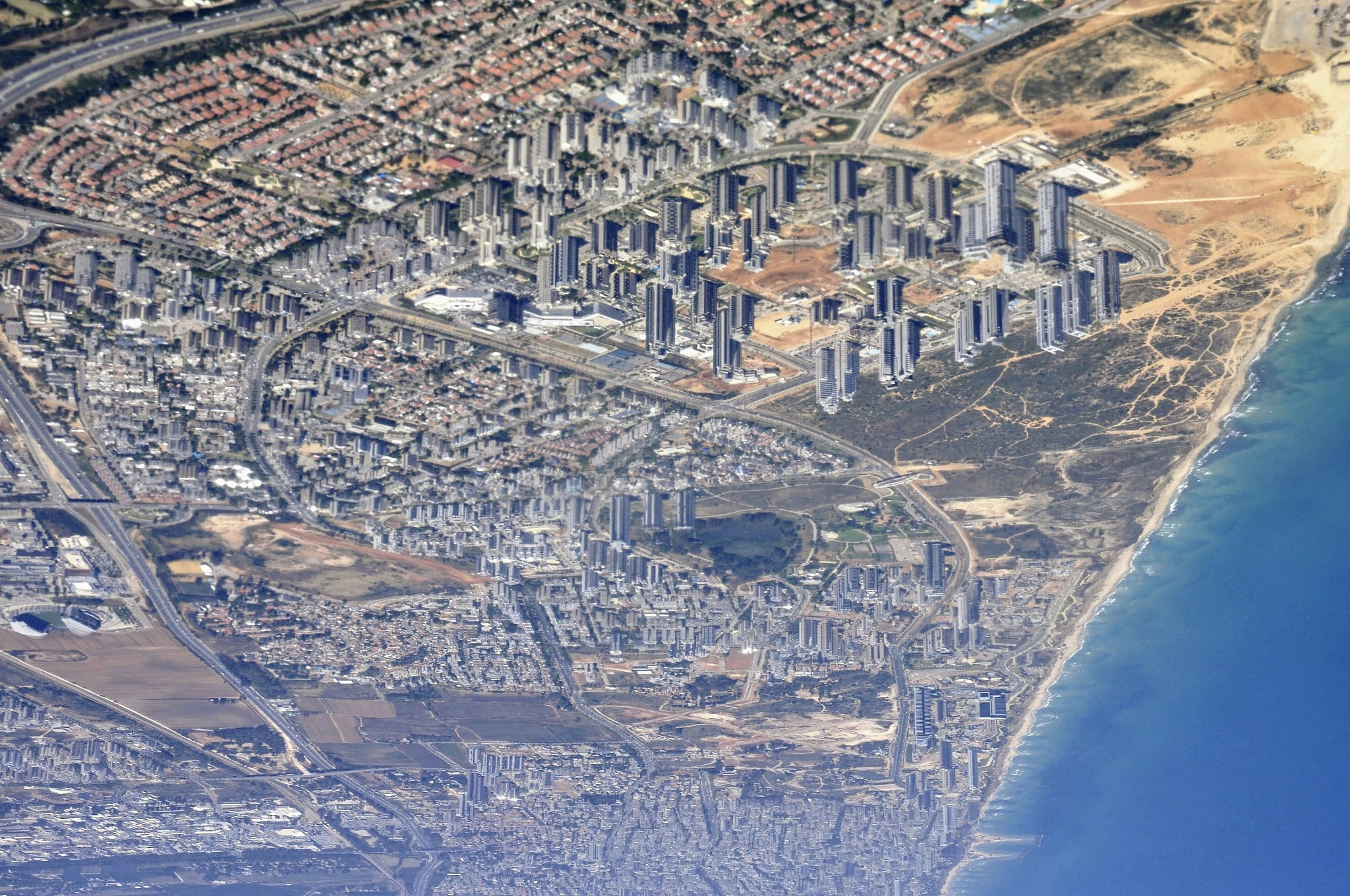 Anti-Zionism and the Inverted World: Recasting Jews as Colonial Villains