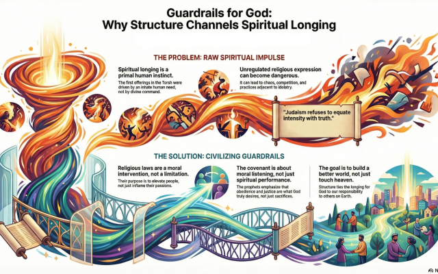 click on image to see it completely.
image by Google Notebook