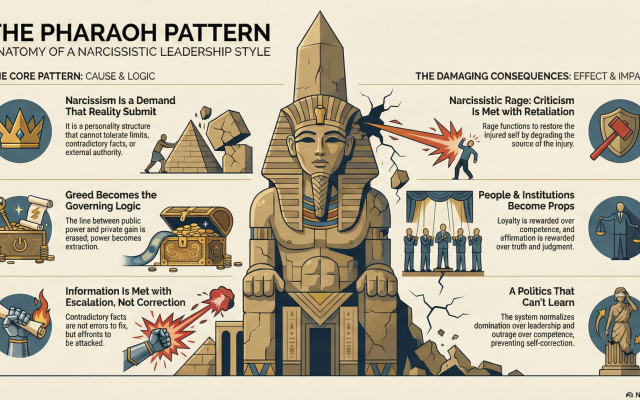 Click to enlarge image
Infographic by Google Notebook