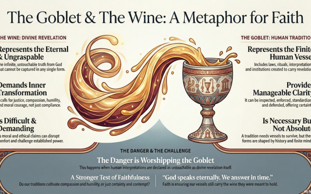 Click to see complete image
Infographic by Google Notebook