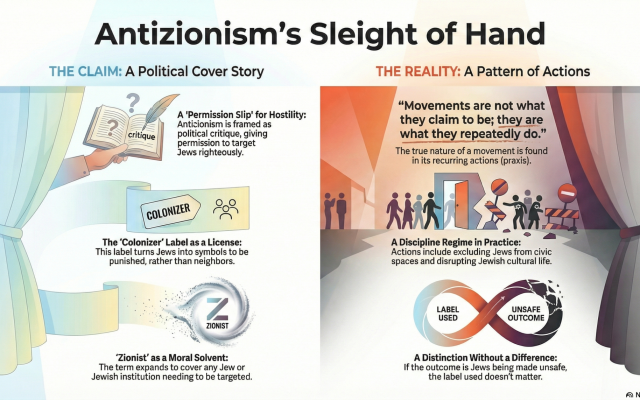 Click to show complete image
Infographic by Goodlw Notebook