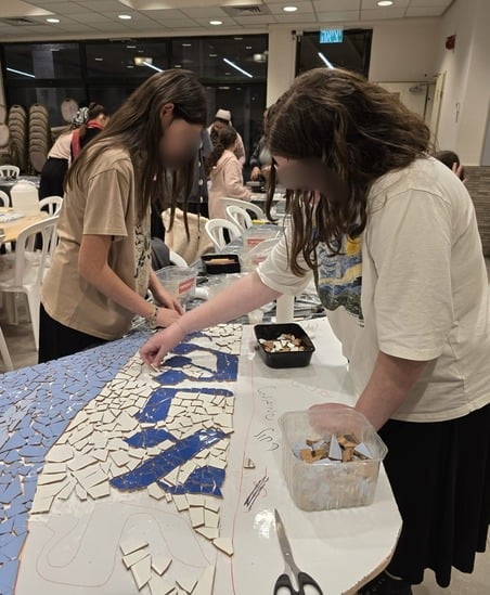 The War Isn’t Over. Israel Is Just Holding Its Breath