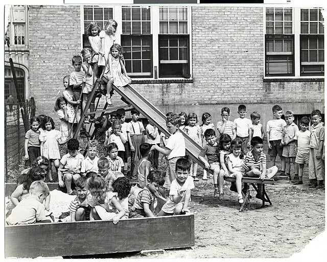 When Giving Up a Child is the Most Loving Thing a Parent Can Do