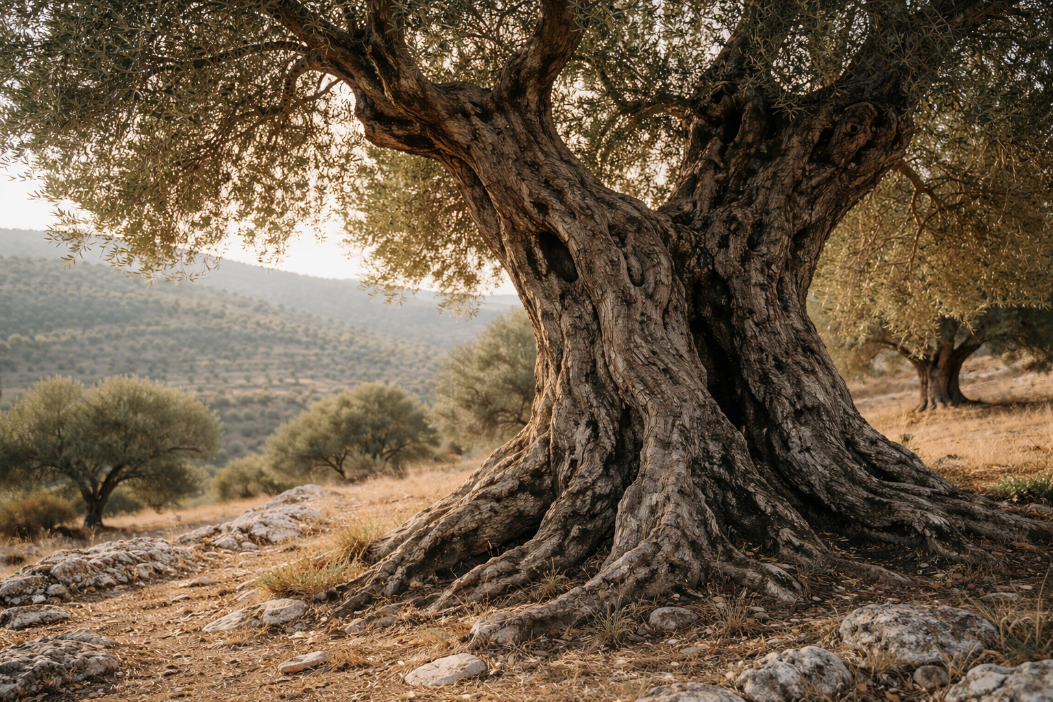 Beyond the Word “Jew”: Returning to Ivriyut