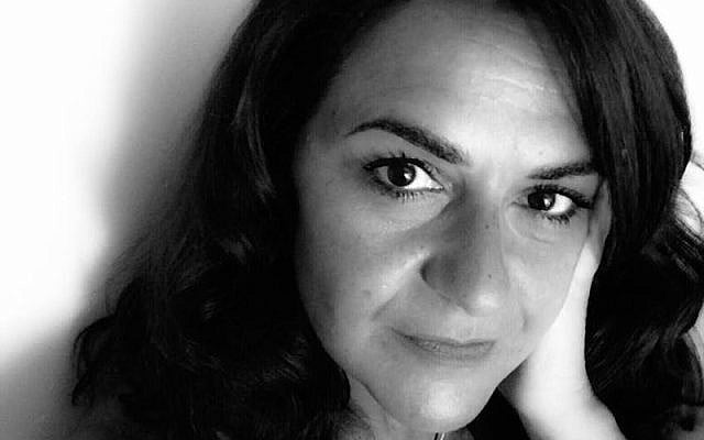 Yaël Mellul — former criminal defense lawyer specializing in domestic violence, founder of the association Femme et Libre, member of the “Women in the City” Commission of the Representative Council of Jewish Institutions of France (CRIF), architect of the offense of psychological domestic violence incorporated into the law of July 10, 2010, and named Woman of the Year by Marie Claire magazine in 2010.(Wikipedia CC BY-SA 4.0)