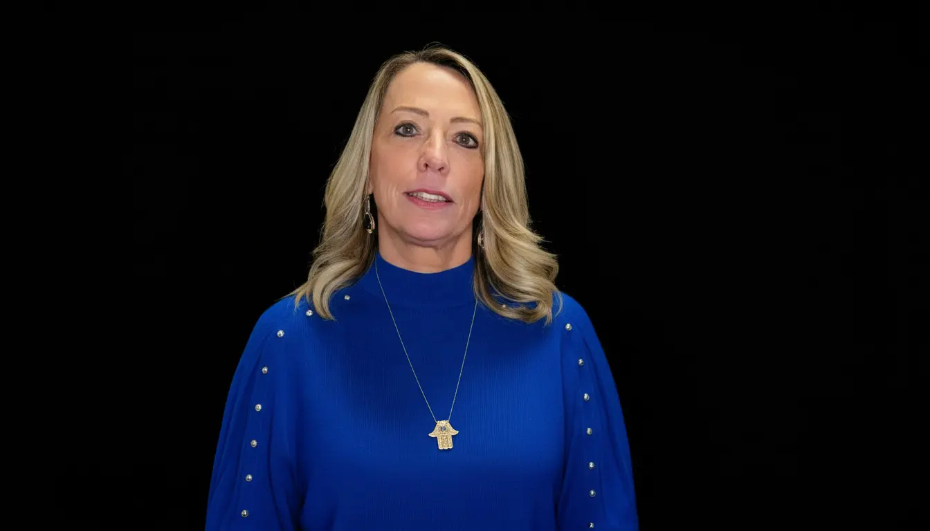 The Blogs: Invisible Voices in the Jewish Community