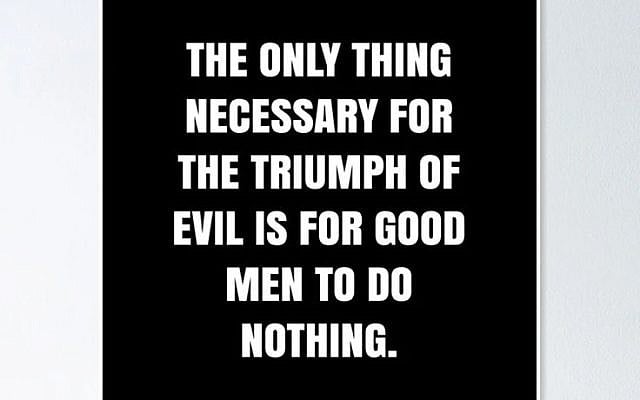 Edmund Burke (Public)