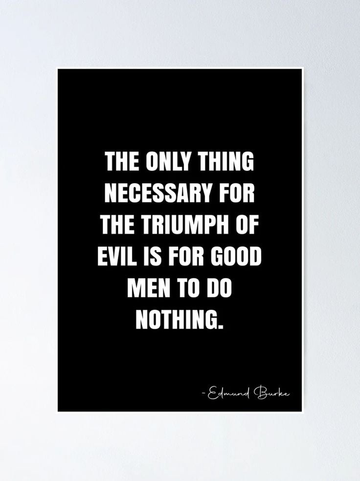 In Search of Morality: The Ongoing attacks against Israel, Zionists and Jews