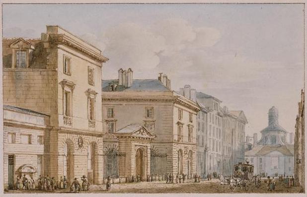 François Rastier Interview| Alexandre Gilbert #312