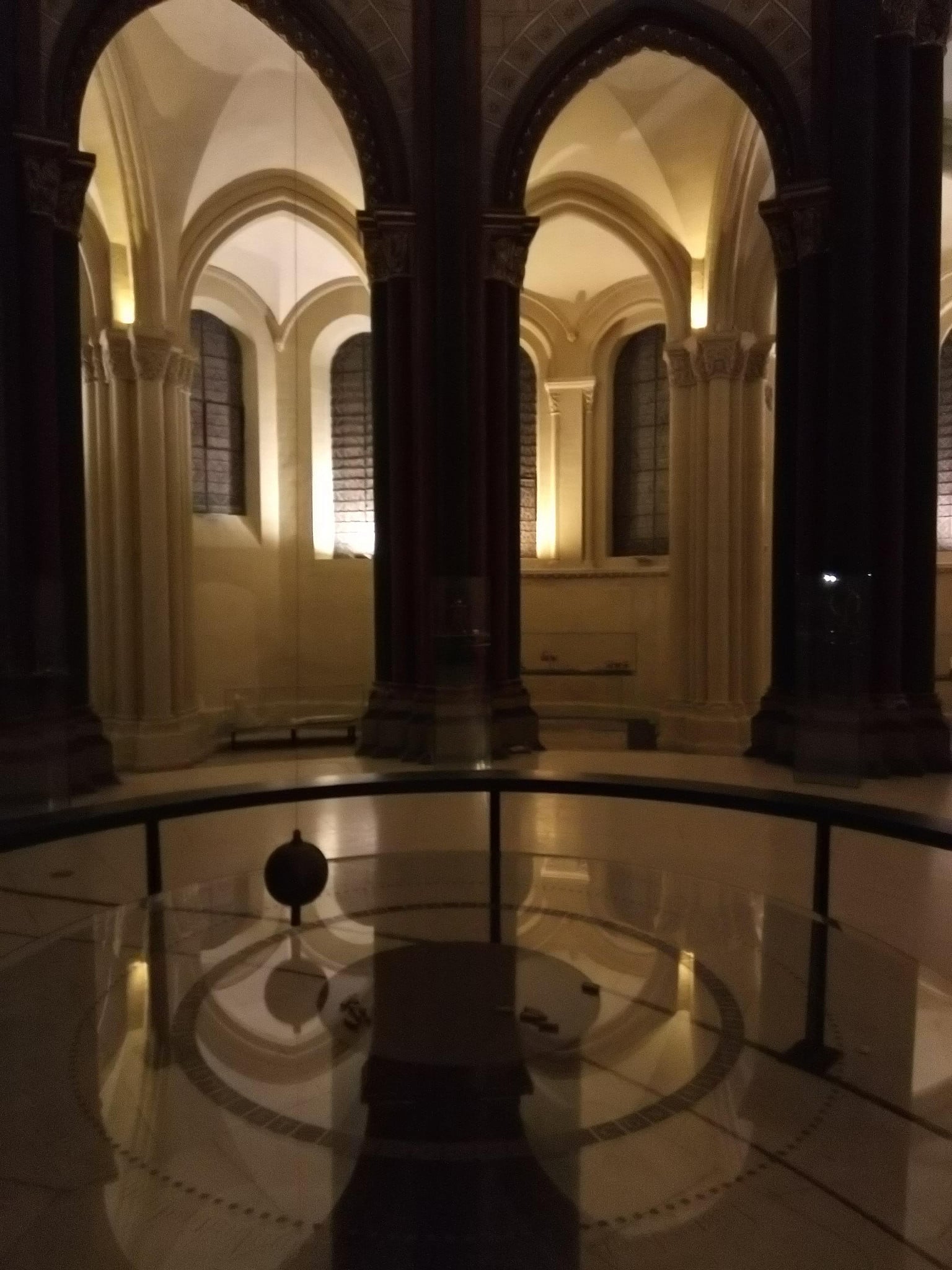 Selling Sesame Seeds in Samarkand: A Cultural Grammar of “What If”