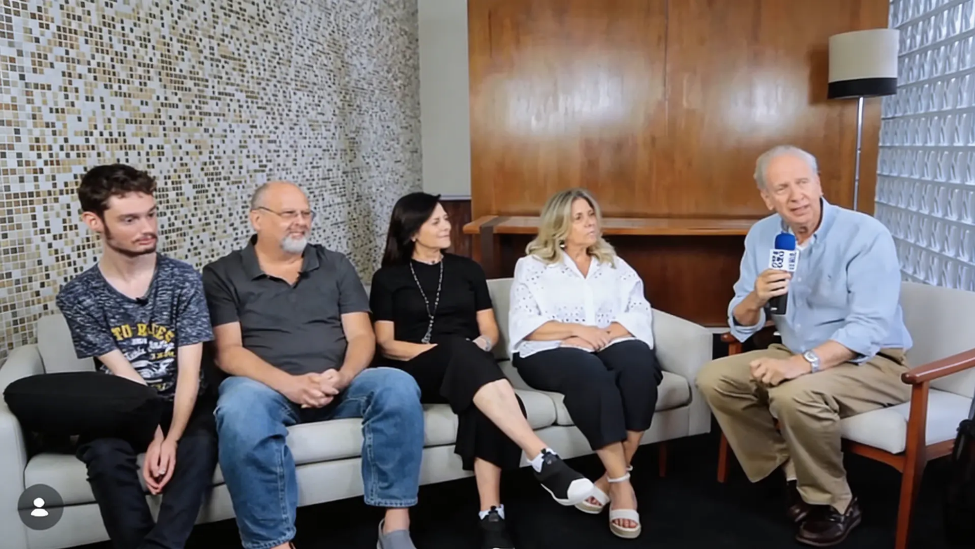 Rare Genetic Diseases Program