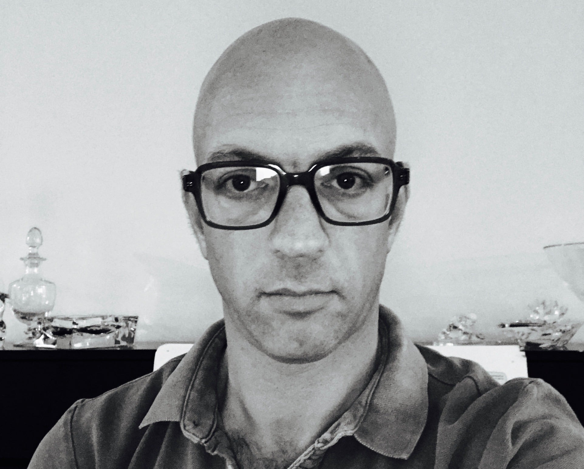 Baptiste Rappin Interview | Alexandre Gilbert #311