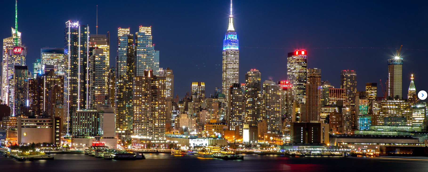 Forbes and the Marketing of Occupation Claims