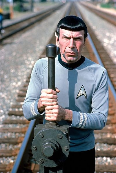 The Trolley Problem on Campus: Manufactured Moral Clarity