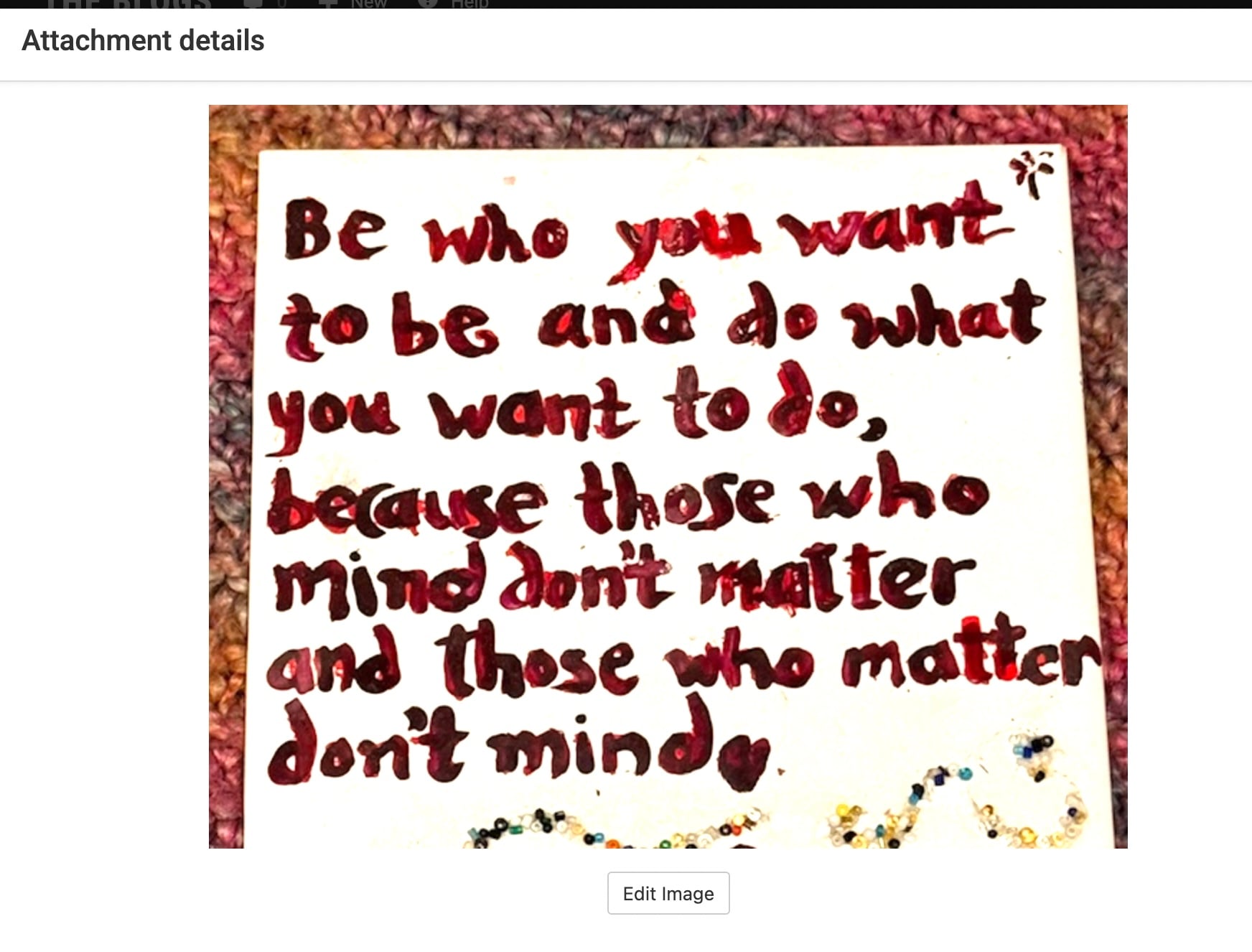 Responding to Anti-Semitism?  Ask a Holocaust Survivor.