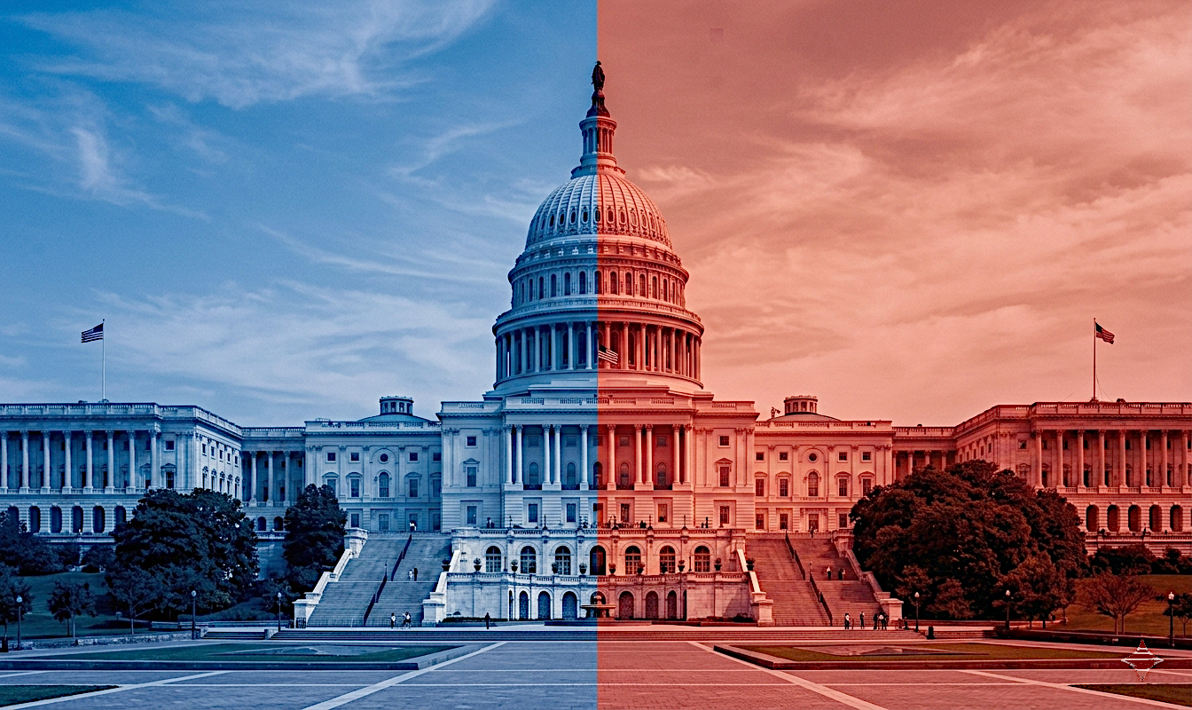 Political Consequences of US-Israel Strikes on Iran