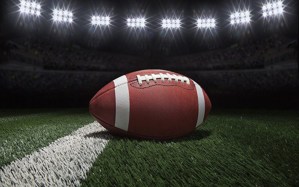 Are Seahawks kosher? Is the Book of Job talking about Paul Revere? So many questions. (iStock)