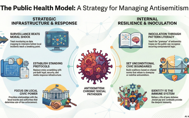 Click to see full inforgraphic
Image by Google Notebook Click to see full inforgraphic
Image by Google Notebook