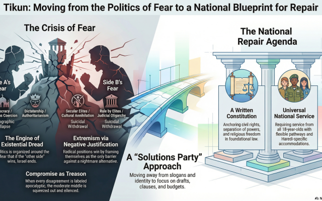 Click to see full infographic
Image by Google Notebook
