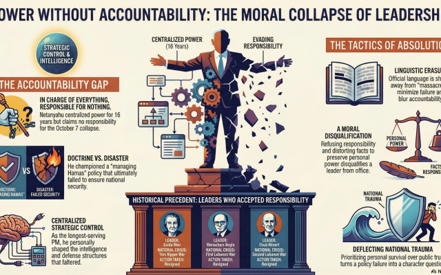 Click to see full infographic
Image by Google Notebook