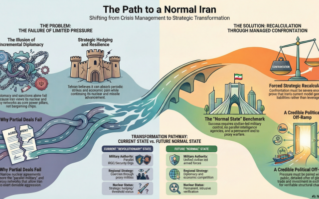 Click to see entire infogrpahic
Image by Google Notebook Click to see entire infogrpahic
Image by Google Notebook