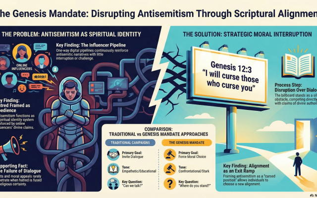 Click to see entire infographic
Image by Google Notebook Click to see entire infographic
Image by Google Notebook