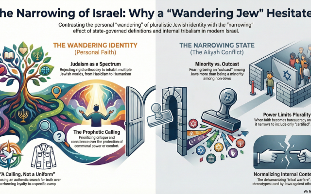 Click to see full infographic
Image by Google Notebook