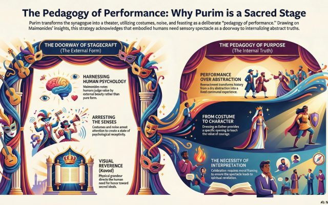 Click to see full infographic
Image by Google Notebook