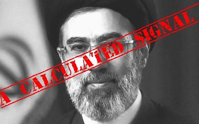 Mojtaba Khamenei has been named the third leader of the Islamic Republic, despite the fact that his being alive cannot be independently confirmed.